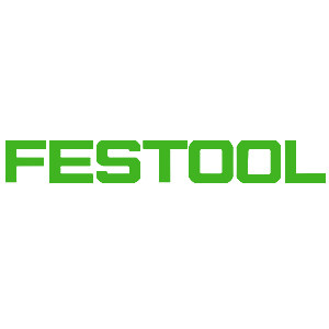 费斯托FESTOOL区域代理