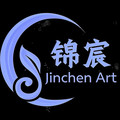 仙游锦宸艺术镶嵌定制工厂店的LOGO