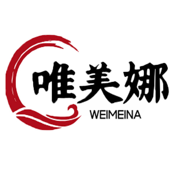 唯美娜精选店
