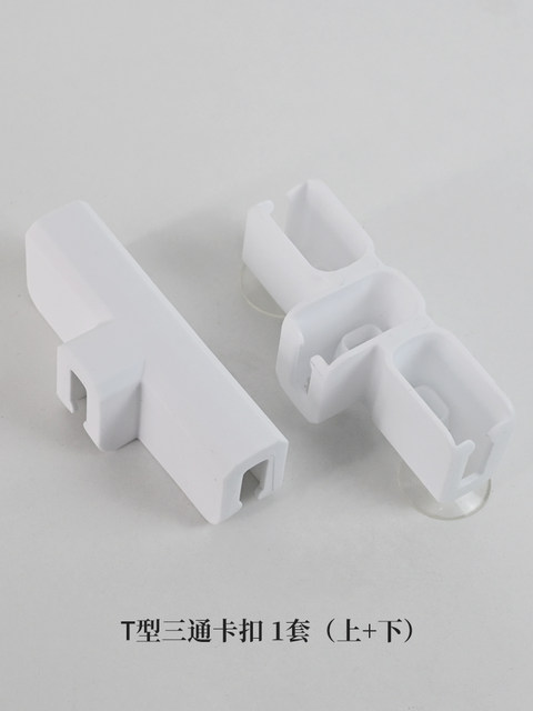 Thick 3cm pet dog fence dog fence free combination indoor plastic isolation for small and medium-sized dogs