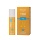 эфирное масло dinkiss lutein vc eye essence oil, от мешков под глазами, эфирное масло для массажа шариками, флагманский магазин, посвященный mini 4