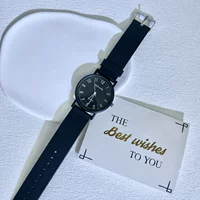 Большой черный диск+десять батарей