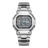 Универсальные электронные мужские часы, для средней школы