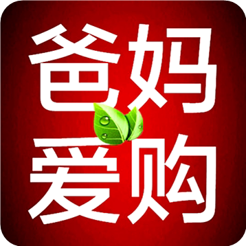 爸妈爱购洗护坊