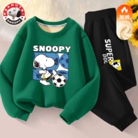 Nuby, утепленный комплект, штаны