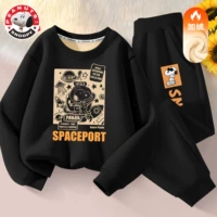 Nuby, утепленный комплект, солнцезащитные очки, штаны