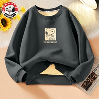 Друзья Nubi K_ 好 好 好