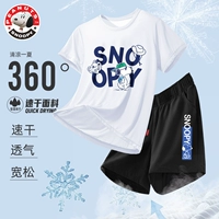 Nuby, комплект, морские штаны