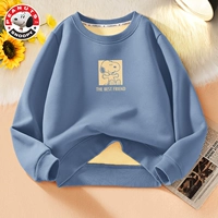 Друзья Наби K_ 比 比 比