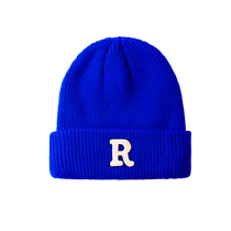 Children Hats Warm Hair Line Hat Autumn Winter Han Edition 100 Hitch Knitted Hat Boy Girls Hood Hood Student Winter