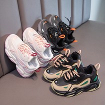 Good Things to recommend Shanghai bin Aulett Shop Otterles Discount Officers Net Withdrawal Cabinets Clear Cabin Pick Up Leaks for shoes Women YT8