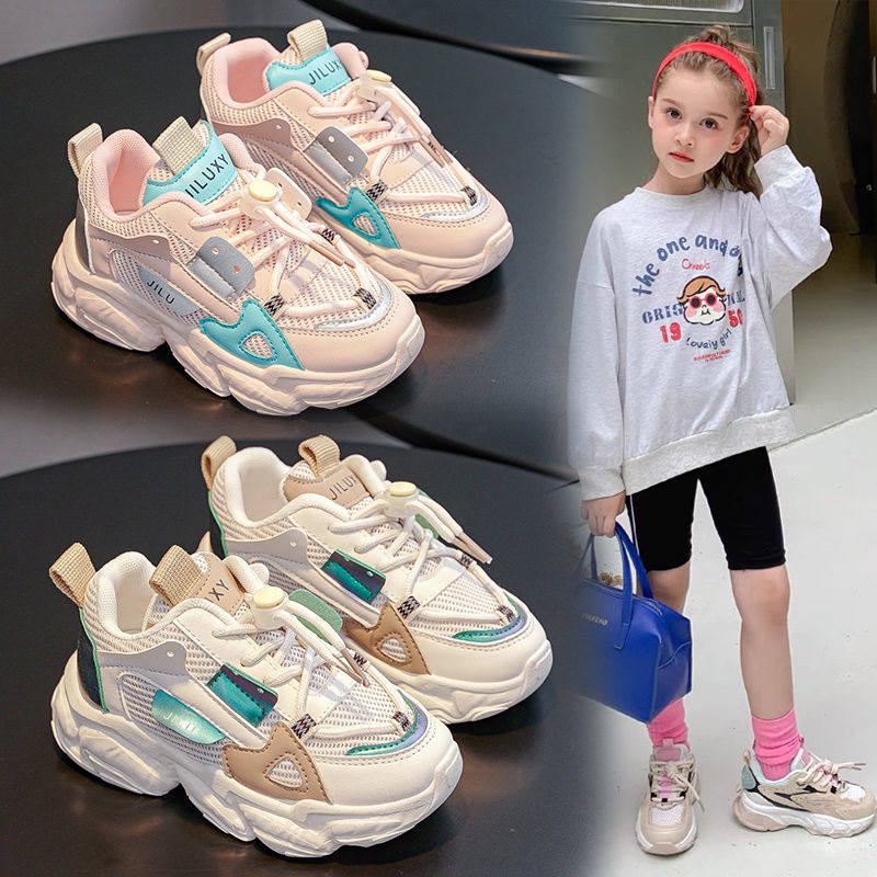 Good Things to recommend Shanghai bin Aulett Shop Otterles Discount Officers Net Withdrawal Cabinets Clear Cabin Pick Up Leaks for shoes Women YT12