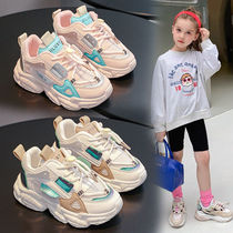 Good Things to recommend Shanghai bin Aulett Shop Otterles Discount Officers Net Withdrawal Cabinets Clear Cabin Pick Up Leaks for shoes Women YT12