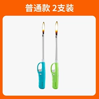 [Наслаждение] 2 утолщенные прочные модели