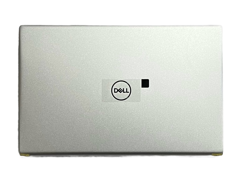 Brand New Dell Inspiron 15Plus 7510 Shell Acd Shell 0165K0