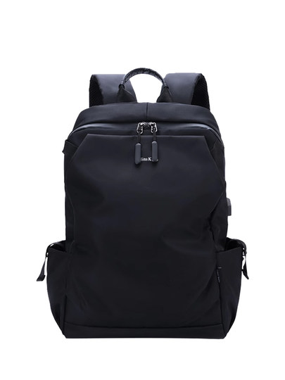 Colins Keirs Rucksack Herren Casual Travel Großraum-Schultasche Computertasche Herren Business Pendlerrucksack