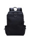 Colins Keirs Rucksack Herren Casual Travel Großraum-Schultasche Computertasche Herren Business Pendlerrucksack