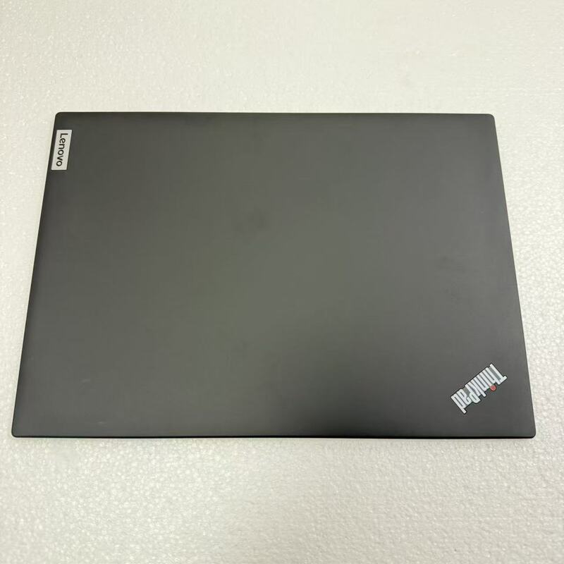 Lenovo ThinkPad T14S Gen4 C24 a Shell D Shell Lenovo ThinkPad T14S Gen4 C24 a Shell D Shell