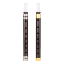 Playing grade Uwood tube DC reduction B large GA large F tube tube tube tube tube brass clamp D tube tube