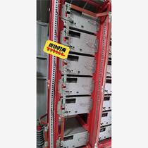 火]专业维修荣信SVG思源SVG四方SVG泰开SVG