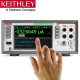Genuine Dmm6500 Desktop Multimeter Dmm7510 Seven-And-A-Half-Digit Touch Screen Multimeter