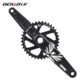 Authentic Cross-Border Gx Crankset Gxp Specification 170175 Crankset Chainring Compatible with Shimanosram