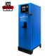 Nitrogen Machine, Fully Automatic, Car Tire Nitrogen Machine, Tire Inflation and Nitrogen Filling, Vacuum Extraction, Nitrogen Machine