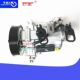 Car Air Conditioning Compressor 9806599380 Is Suitable for Peugeot 301 2008 Citroen C3Xr New Elysee