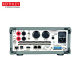 Genuine Dmm6500 Desktop Multimeter Dmm7510 Seven-And-A-Half-Digit Touch Screen Multimeter