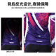 Women's Cycling Clothing Summer Long-Sleeved Suit Spring and Autumn Mountain Bike Women's Cycling Clothing Long Pants Cycling Sun Protection Equipment