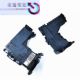 Battery Management Unit Protection Management Unit 9811475080 Suitable for Peugeot 508 508Sw 2011-2014