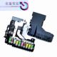 Battery Management Unit Protection Management Unit 9811475080 Suitable for Peugeot 508 508Sw 2011-2014