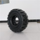 400-8 500-8 600-9 650-10 23*9-10 28*9-15 Forklift Solid Tires Trailer Tires