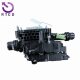 Cooling Water Thermostat 9803549480 Suitable for Peugeot 1.6t2008 308 5008 508 Citroen