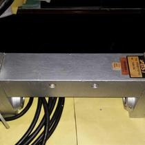 BST spot infrared correction sensor IR2001 10 150 can be shot directly