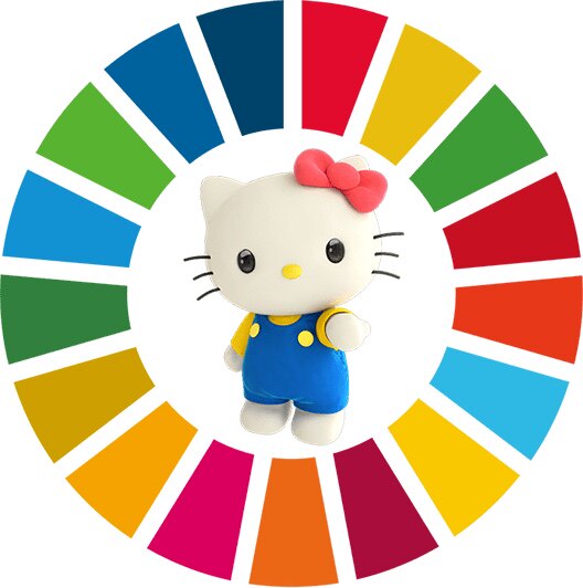 KittyHome012的LOGO