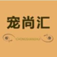 宠尚汇水族企业店