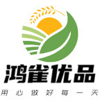 鸿雀优品