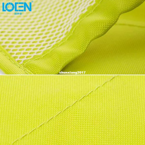 1 % тканевый автокресльный мешок, подходит для Toyota Lexus Jeep Dodge