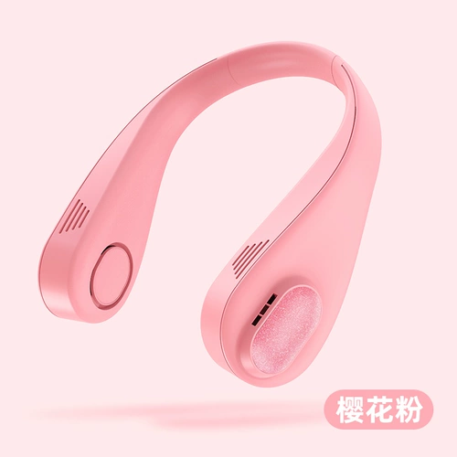 Следующая подвесная вентилятор-немало