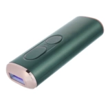 Лазерный эпилятор снятия волос с удалением волос IPL для постоянного 5