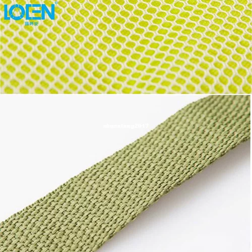 1 % тканевый автокресльный мешок, подходит для Toyota Lexus Jeep Dodge