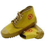 5 кВ/10 кВ электрическая обувь изолированная обувь мужская высокая версия