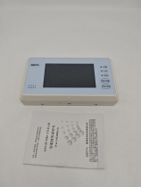 Gulf GST-ZF-520Z fire display panel Gulf 520Z layer display second-line fire display panel spot
