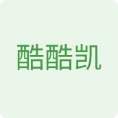 酷酷凯食品企业店