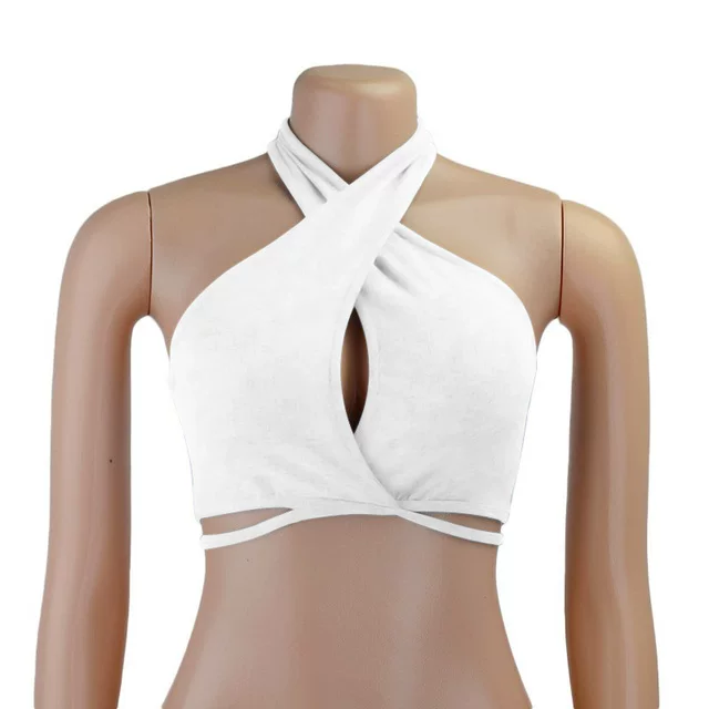 Топ 90-х Bustier для Y2K корсет сексуальный топ crop