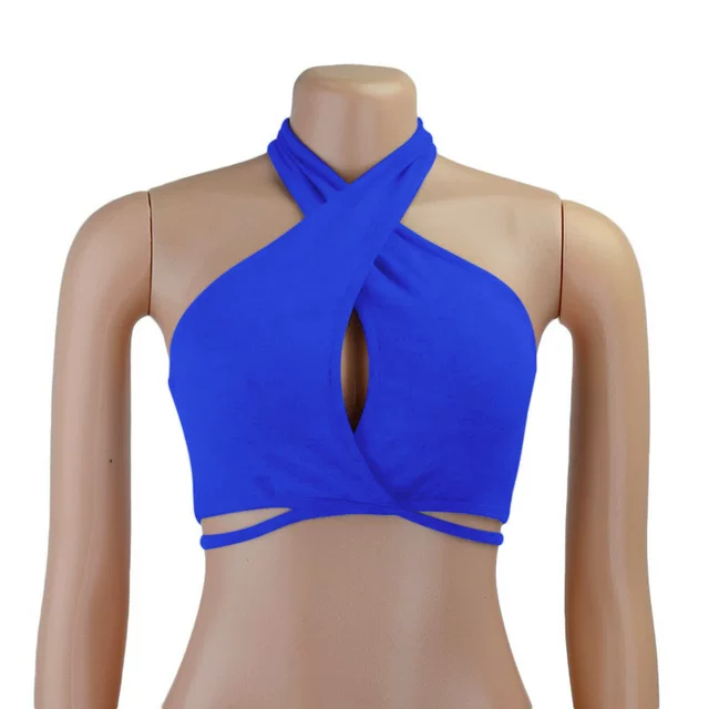 Топ 90-х Bustier для Y2K корсет сексуальный топ crop