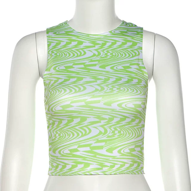 Топ 90-х Bustier для Y2K корсет сексуальный топ crop