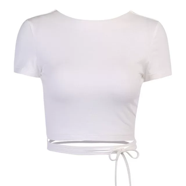 Топ 90-х Bustier для Y2K корсет сексуальный топ crop
