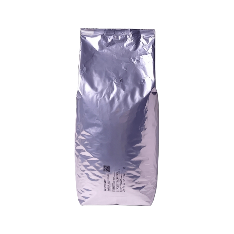 Starbucks Coffee Beans, Commercial Grade Raw Materials, Dark Roast, Espresso, Arabica Coffee Beans, Large Packaging